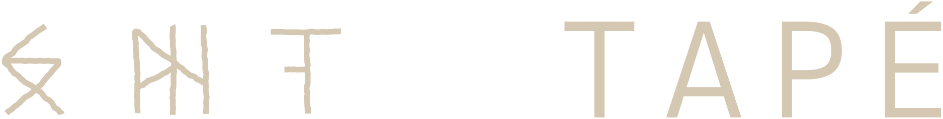 TAPÉ